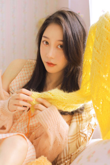 一体验区试看120秒