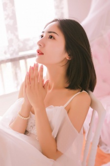 卡一卡二无线乱码